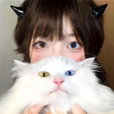 齐天大圣之火焰山