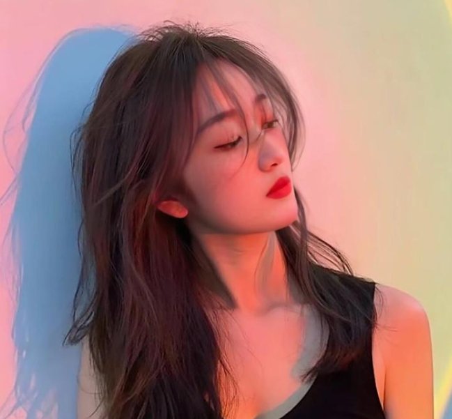 初代吸血鬼第二季