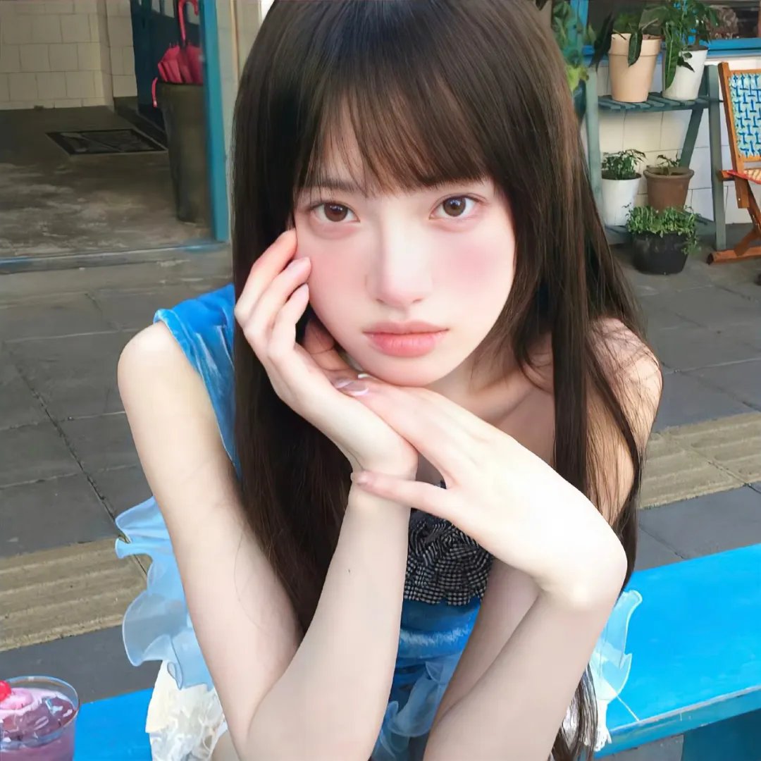 重返青春后儿子们把我宠成小公主