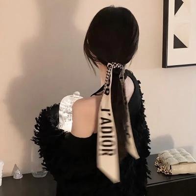 魔幻爱情后悔药