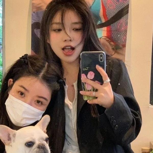 宝贝赳赳 第一季 Super JoJo 第一季