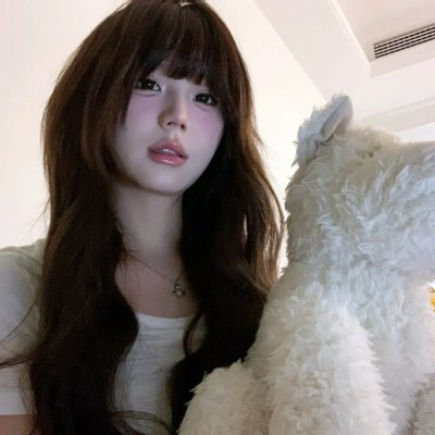 失衡凶间之恶念之最