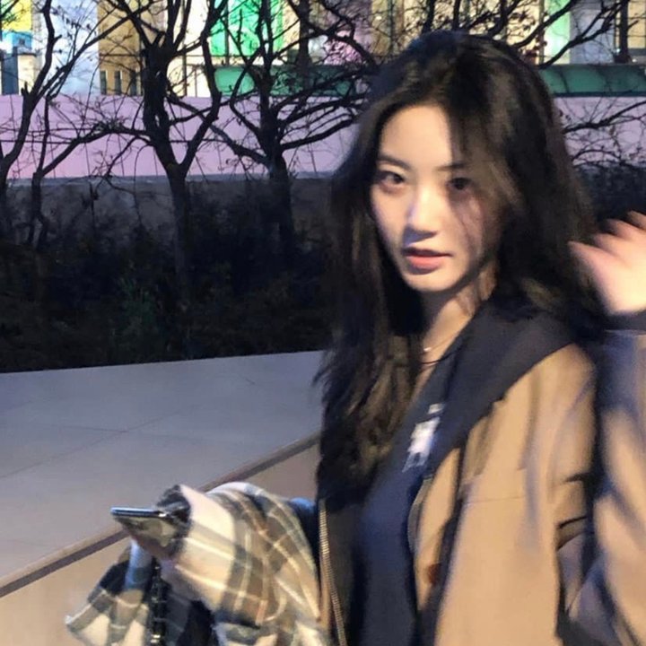 斗破苍穹3：除恶