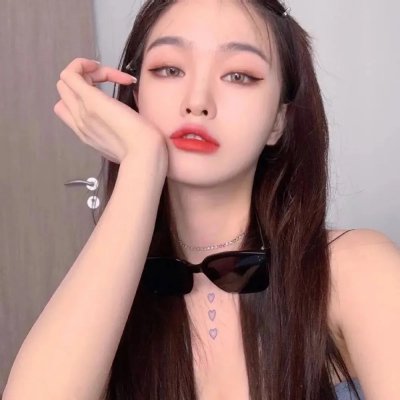 哥斯拉：怪兽行星